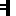 font_normal_181.png