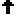 font_normal_24.png