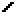font_normal_47.png