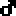 font_bold_11.png