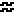 font_bold_247.png