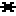 font_bold_42.png