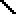 font_bold_92.png