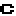 font_bold_99.png