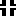 font_normal_206.png