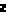 font_small_122.png