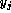 tex2html_wrap_inline23946