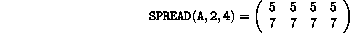 displaymath23440