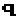 font_normal_113.png