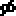 font_normal_237.png