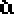 font_bold_151.png