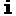 font_normal_105.png