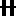 font_normal_215.png