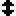 font_bold_18.png