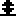 font_bold_23.png