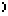 font_small_41.png