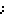 font_small_59.png