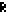 font_small_82.png