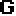 font_bold_71.png
