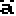 font_bold_132.png